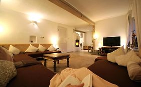 Ferienhaus 140 Qm Igelmuehle, Bei Der Romantischen Roedermuehle An Der Fraenkischen Saale In Deutschlands Mitte, 8 Km Zur A7